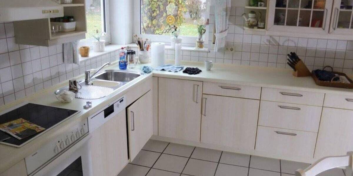 Einfamilienhaus Paderborn Kernstadt - 7 Zimmer, 202 m&sup2;, 710.000&euro; | Angebot:25910391
