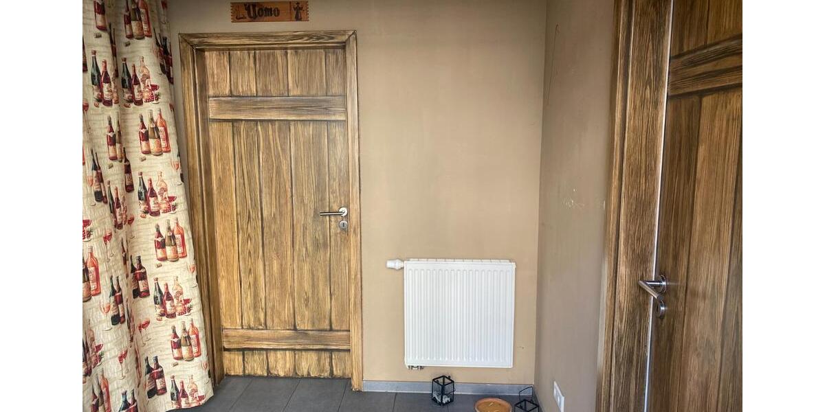 Gewerbeobjekt Lippstadt - 1.000&euro; | Angebot:26656409