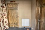 Gewerbeobjekt Lippstadt - 1.000&euro; | Angebot:26656409