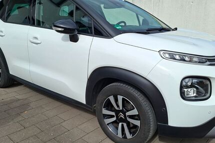 Citroen C3 76.000 km 9.900 &euro; Borchen 33178