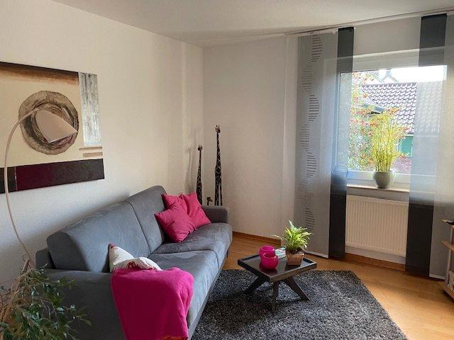 Mehrfamilienhaus, Wohnhaus Bad Sassendorf - 10 Zimmer, 267 m&sup2;, 485.000&euro; | Angebot:26415724