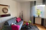 Mehrfamilienhaus, Wohnhaus Bad Sassendorf - 10 Zimmer, 267 m&sup2;, 485.000&euro; | Angebot:26415724