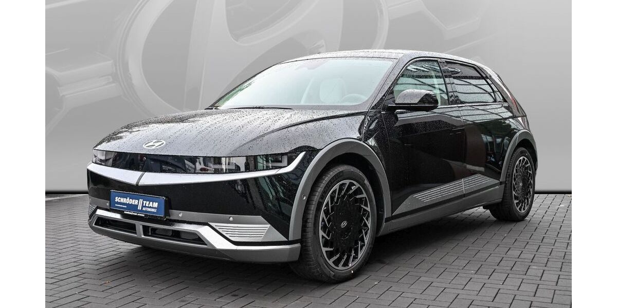 Hyundai IONIQ 5 14.995 km 49.490 &euro; Verl 33415