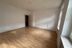 Terrassenwohnung Soest - 4 Zimmer, 125 m&sup2;, 1.250&euro; | Angebot:25978177