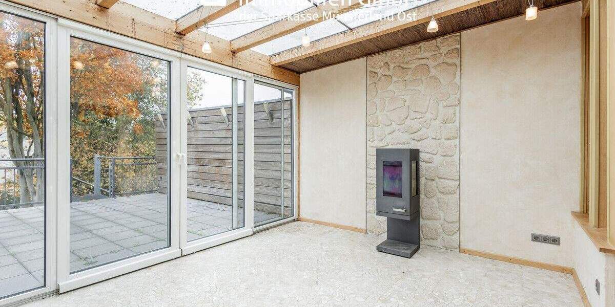 Mehrfamilienhaus, Wohnhaus Oelde - 6 Zimmer, 152 m&sup2;, 429.000&euro; | Angebot:25705770