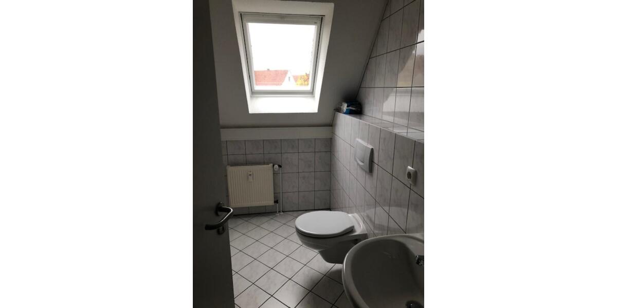 Gewerbeobjekt Borchen - 1.388&euro; | Angebot:25719086