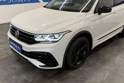 VW Tiguan 31.400 km 32.999 &euro; Delbrück 33129