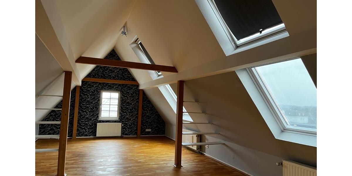 Etagenwohnung Oelde - 3 Zimmer, 99 m&sup2;, 990&euro; | Angebot:25251435