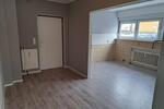 Erdgeschoßwohnung Lippstadt Overhagen - 3 Zimmer, 86 m&sup2;, 139.800&euro; | Angebot:25286233