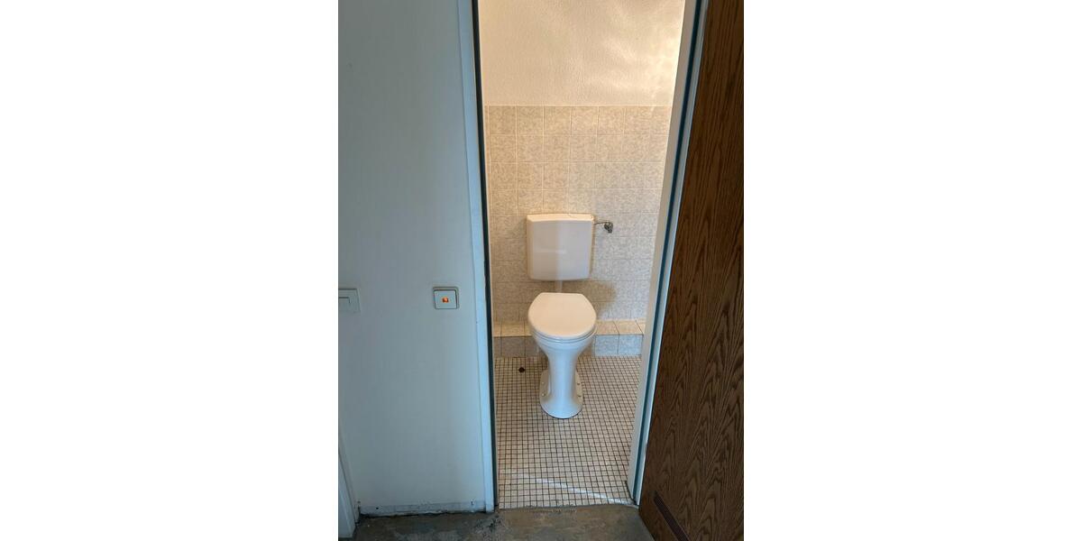 Etagenwohnung Beckum - 4 Zimmer, 87 m&sup2;, 140.000&euro; | Angebot:26535165