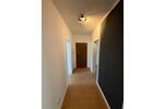 Etagenwohnung Paderborn Kernstadt - 2 Zimmer, 58 m&sup2;, 450&euro; | Angebot:26471349