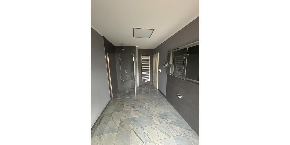 Villa Ennigerloh - 12 Zimmer, 320 m&sup2;, 780.000&euro; | Angebot:21642349