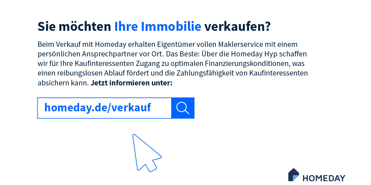 Einfamilienhaus Bad Sassendorf Enkesen im Klei - 5 Zimmer, 117 m&sup2;, 279.000&euro; | Angebot:26713766