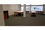 Gewerbeobjekt Beckum - 1.500&euro; | Angebot:26208284