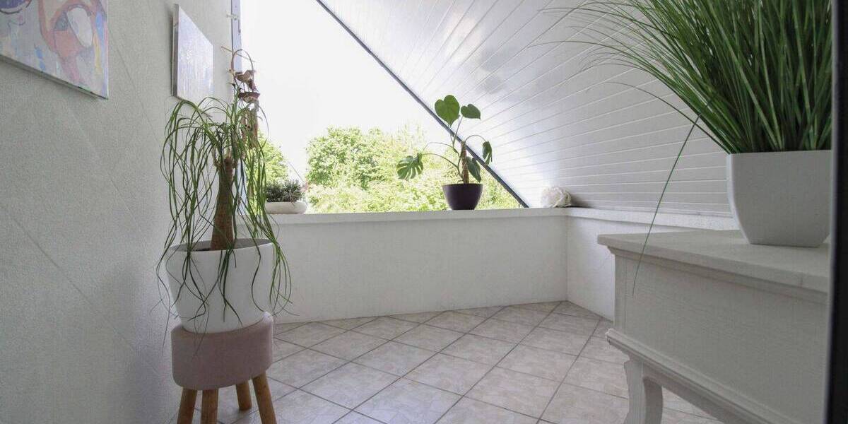 Einfamilienhaus Lippstadt Kernstadt - 5 Zimmer, 156 m&sup2;, 449.000&euro; | Angebot:26731197