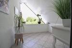 Einfamilienhaus Lippstadt Kernstadt - 5 Zimmer, 156 m&sup2;, 449.000&euro; | Angebot:26731197