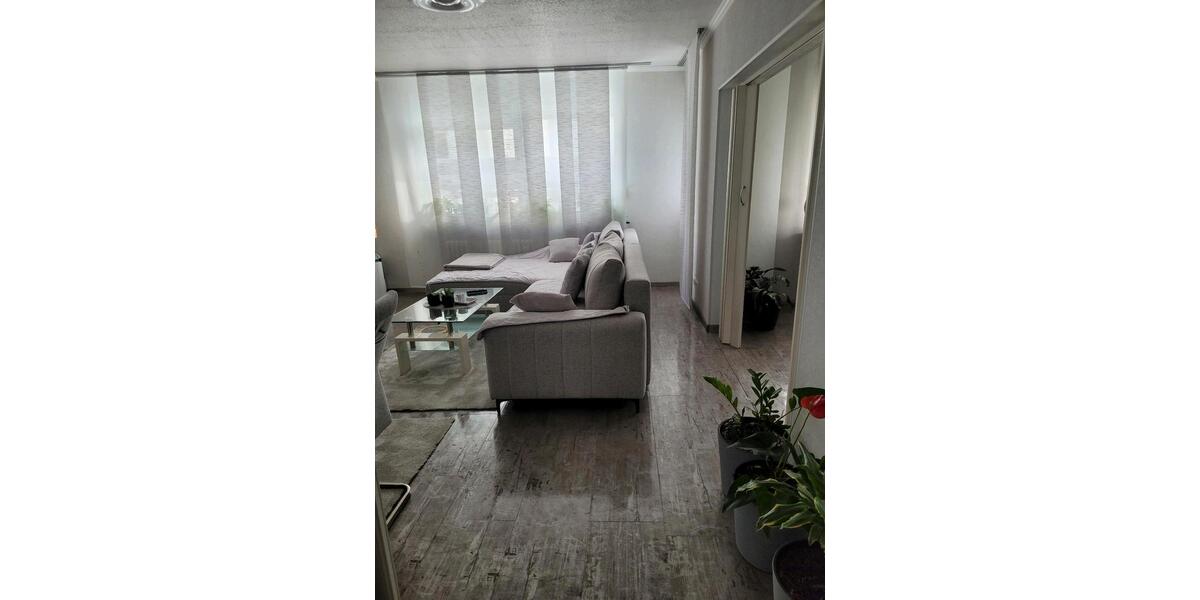 Erdgeschoßwohnung Lippstadt Garfeln - 3 Zimmer, 73 m&sup2;, 195.000&euro; | Angebot:27096134