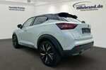 Nissan Juke N-Design Soundsystem Bose LED Apple CarPlay A 40.855 km 15.970 &euro; Bad Wünnenberg 33181