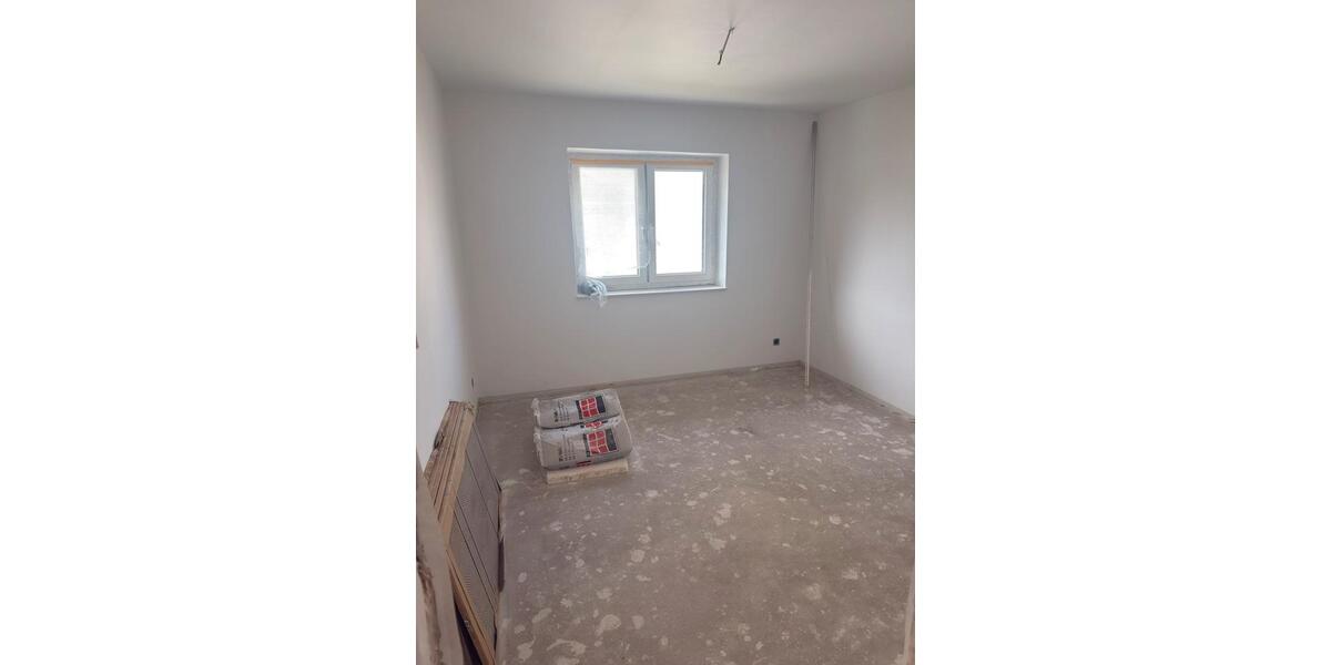 Etagenwohnung Gütersloh Kattenstroth - 3 Zimmer, 75 m&sup2;, 975&euro; | Angebot:26665399