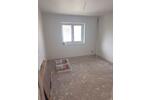 Etagenwohnung Gütersloh Kattenstroth - 3 Zimmer, 75 m&sup2;, 975&euro; | Angebot:26665399