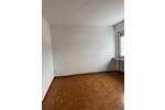 Erdgeschoßwohnung Büren - 3 Zimmer, 85 m&sup2;, 595&euro; | Angebot:25982709