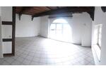 Einfamilienhaus Delbrück - 5 Zimmer, 138 m&sup2;, 1.280&euro; | Angebot:26413988