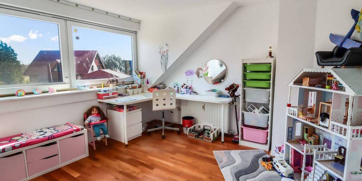 Mehrfamilienhaus, Wohnhaus Delbrück Bentfeld - 7 Zimmer, 141 m&sup2;, 435.000&euro; | Angebot:26128837