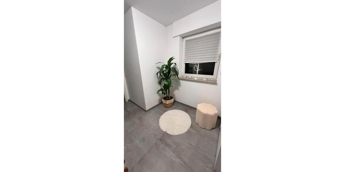 Doppelhaushälfte Lippstadt - 5 Zimmer, 151 m&sup2;, 490.000&euro; | Angebot:27194379