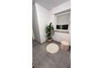 Doppelhaushälfte Lippstadt - 5 Zimmer, 151 m&sup2;, 490.000&euro; | Angebot:27194379