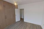 Etagenwohnung Paderborn - 3 Zimmer, 70 m&sup2;, 593&euro; | Angebot:24570702
