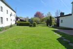 Erdgeschoßwohnung Büren - 2 Zimmer, 72 m&sup2;, 495&euro; | Angebot:26545803