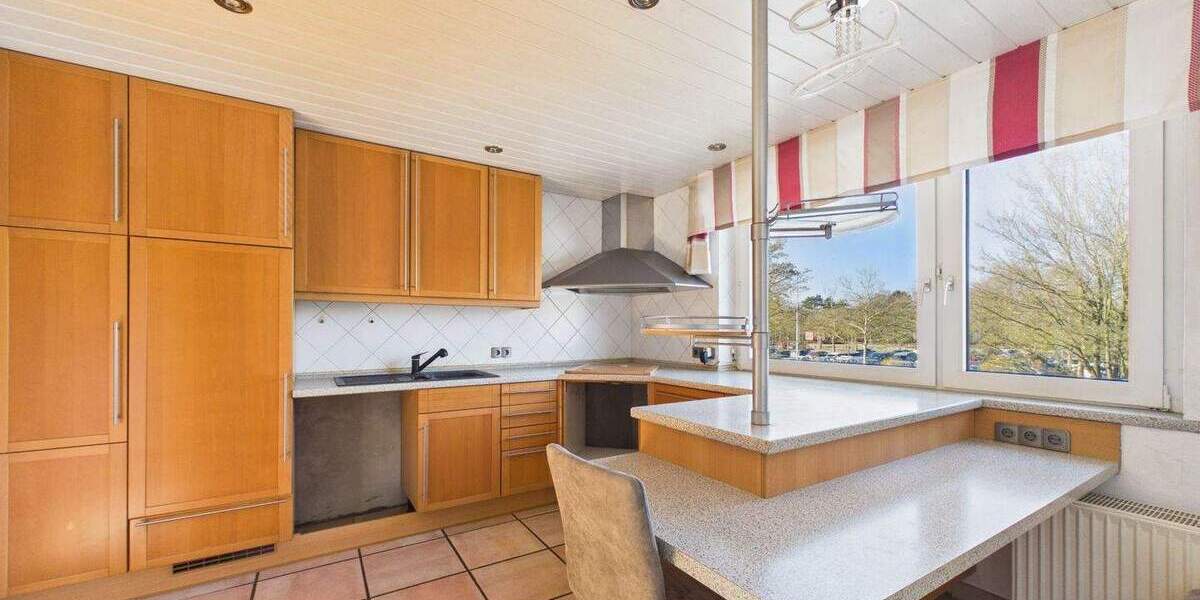 Einfamilienhaus Oelde Lette - 8 Zimmer, 145 m&sup2;, 238.400&euro; | Angebot:25686977