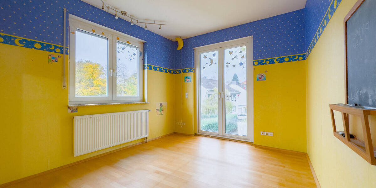 Doppelhaushälfte Soest - 6 Zimmer, 140 m&sup2;, 385.000&euro; | Angebot:25928775