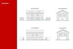 Doppelhaushälfte Oelde - 4 Zimmer, 147 m&sup2;, 497.000&euro; | Angebot:26725391