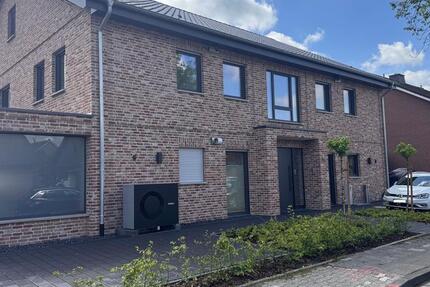 Wohnung Gütersloh Isselhorst - 3 Zimmer, 88 m&sup2;, 1.090&euro; | Angebot:26637420