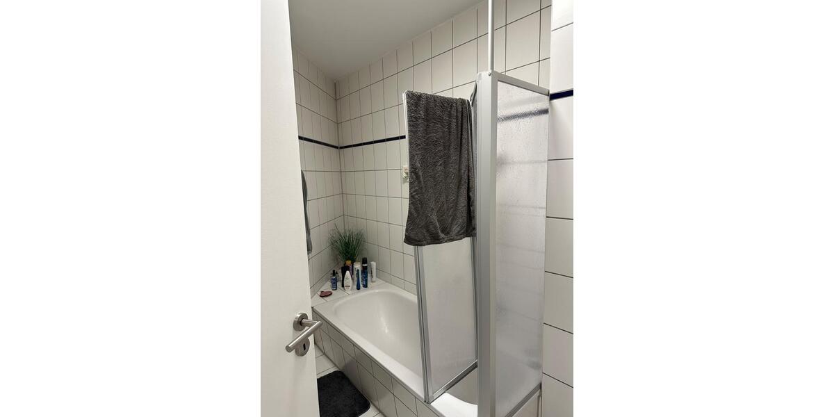 Erdgeschoßwohnung Paderborn - 2 Zimmer, 69 m&sup2;, 195.000&euro; | Angebot:26100523