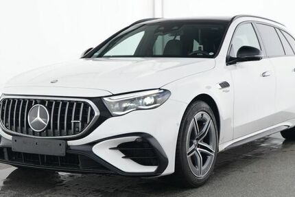 Mercedes-Benz E 53 AMG 34.046 km 88.970 &euro; Rheda-Wiedenbrück 33378