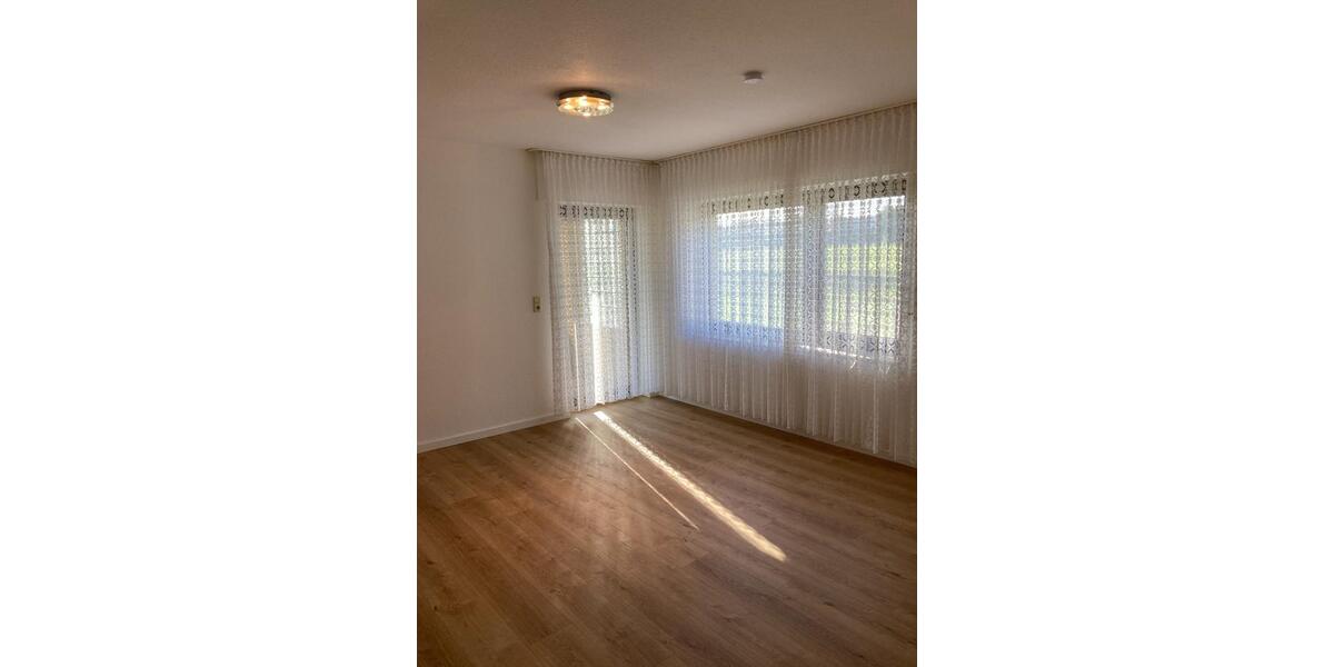 Bungalow Anröchte - 6 Zimmer, 195 m&sup2;, 398.000&euro; | Angebot:23177595