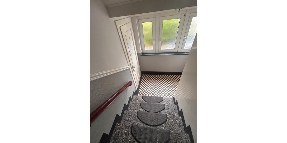 Etagenwohnung Gütersloh Kattenstroth - 2 Zimmer, 70 m&sup2;, 875&euro; | Angebot:26451609