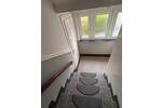 Etagenwohnung Gütersloh Kattenstroth - 2 Zimmer, 70 m&sup2;, 875&euro; | Angebot:26451609