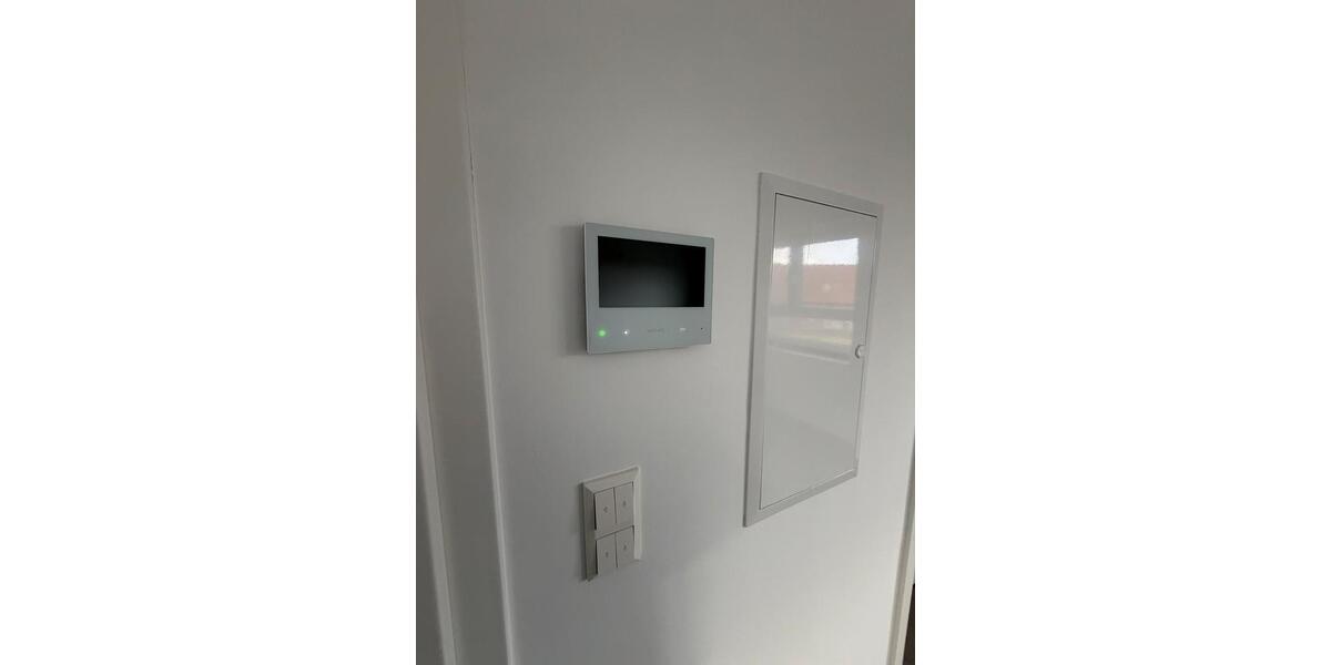 Etagenwohnung Herzebrock-Clarholz Clarholz - 2 Zimmer, 78 m&sup2;, 1.100&euro; | Angebot:26674353
