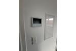 Etagenwohnung Herzebrock-Clarholz Clarholz - 2 Zimmer, 78 m&sup2;, 1.100&euro; | Angebot:26674353