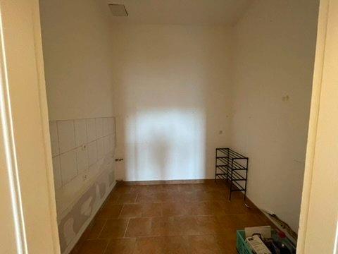 Etagenwohnung Lippstadt - 5 Zimmer, 100 m&sup2;, 1.150&euro; | Angebot:26577503