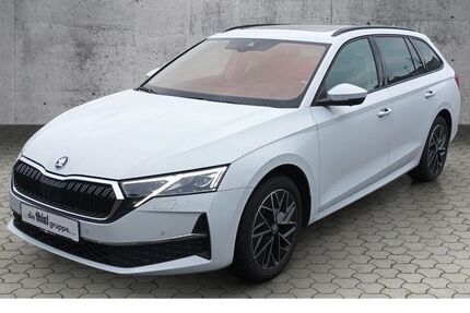 Skoda Octavia 18.600 km 29.990 &euro; Paderborn 33104