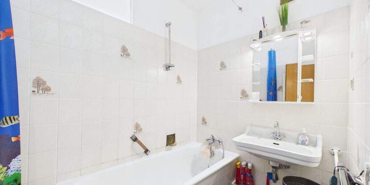 Einfamilienhaus Oelde Lette - 8 Zimmer, 145 m&sup2;, 238.400&euro; | Angebot:25686977