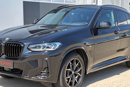 BMW X4 29.950 km 47.900 &euro; Warstein 59581