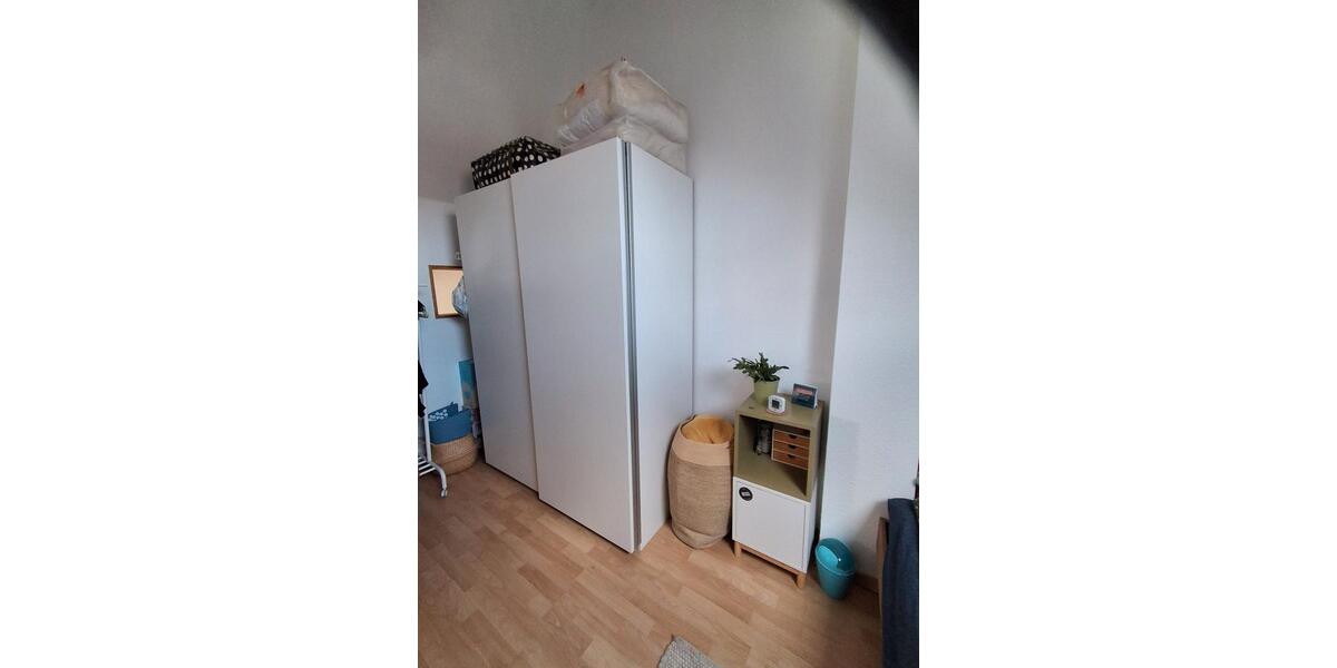 Maisonettenwohnung Gütersloh Kattenstroth - 2 Zimmer, 61 m&sup2;, 145.000&euro; | Angebot:25973741