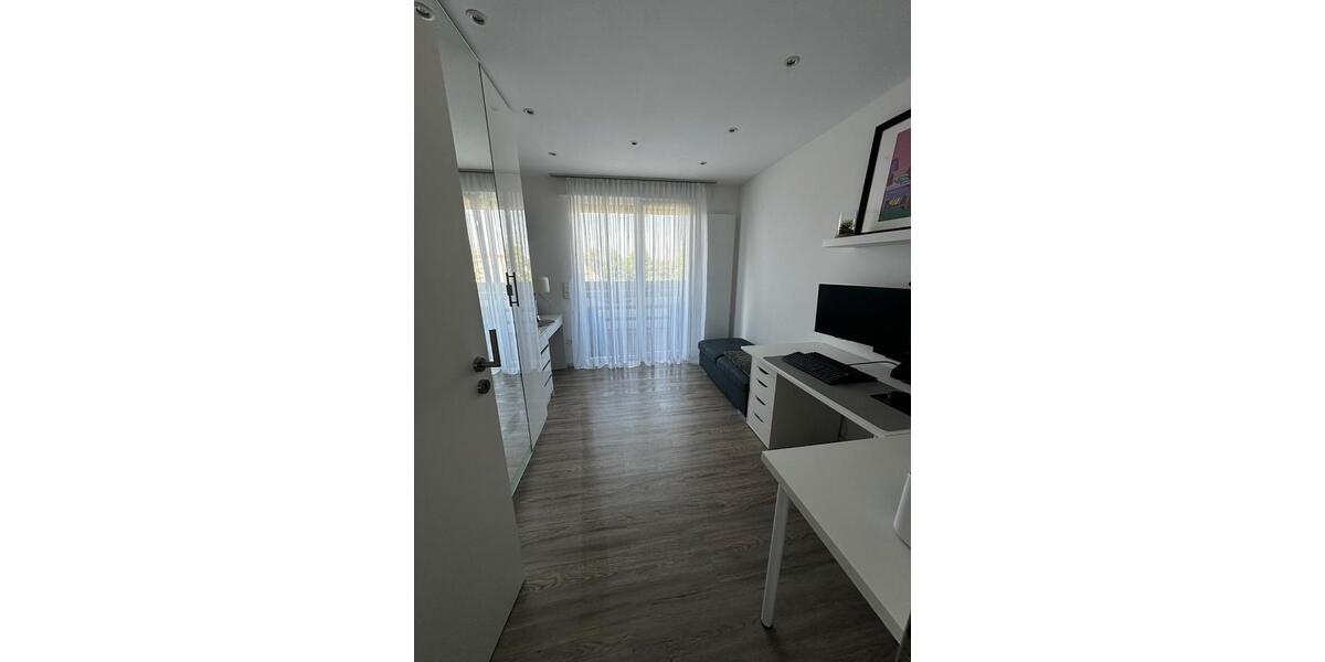Etagenwohnung Ennigerloh - 4 Zimmer, 105 m&sup2;, 224.000&euro; | Angebot:27042811