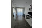 Etagenwohnung Ennigerloh - 4 Zimmer, 105 m&sup2;, 224.000&euro; | Angebot:27042811