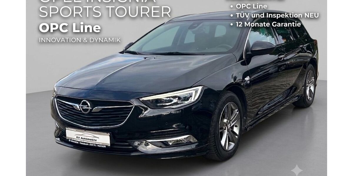 Opel Insignia 99.000 km 14.490 &euro; Paderborn 33102